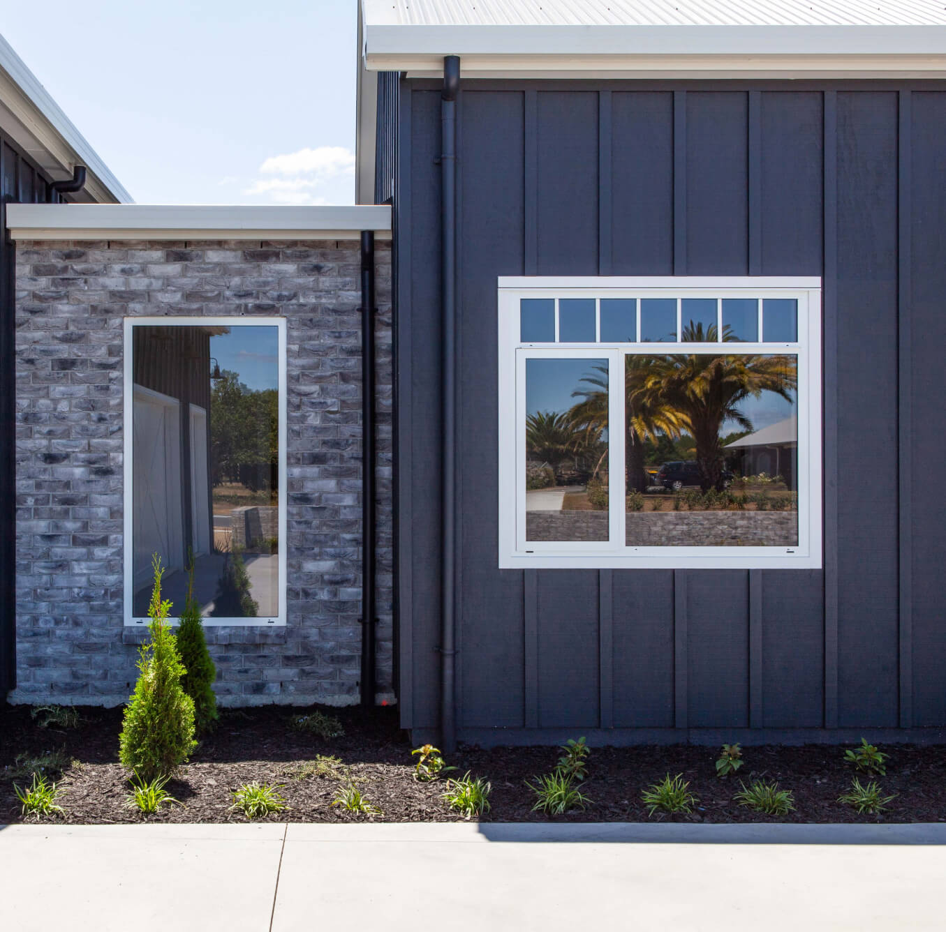 8 Functional Considerations For Windows & Doors